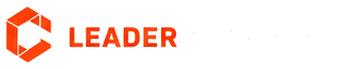 Leader Mentoring
